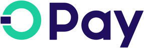OPay